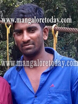 satish